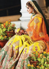 Signature Bridal