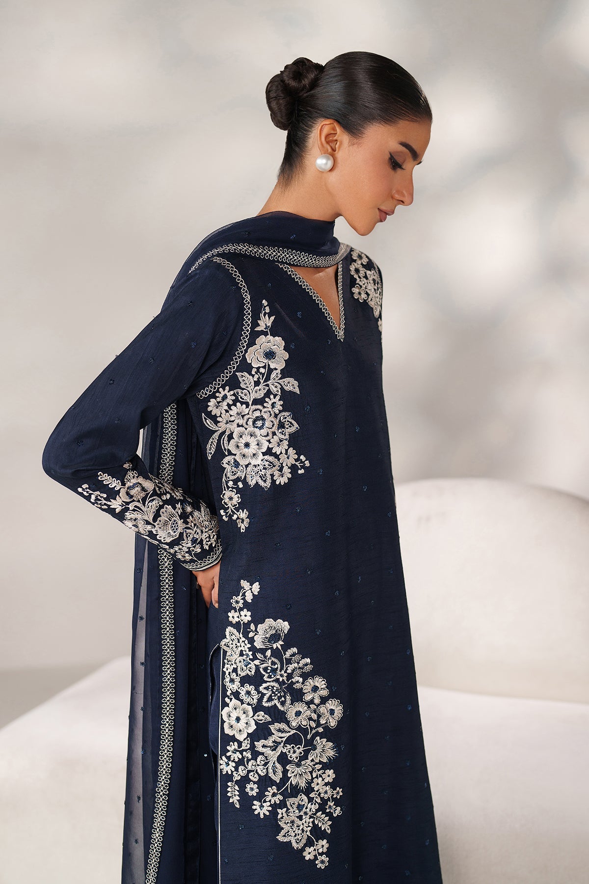 https://cdn.shopify.com/s/files/1/2277/5269/files/66_0bc068fd-5e33-459f-a2fa-82f2ab718679.jpg?v=1769851502