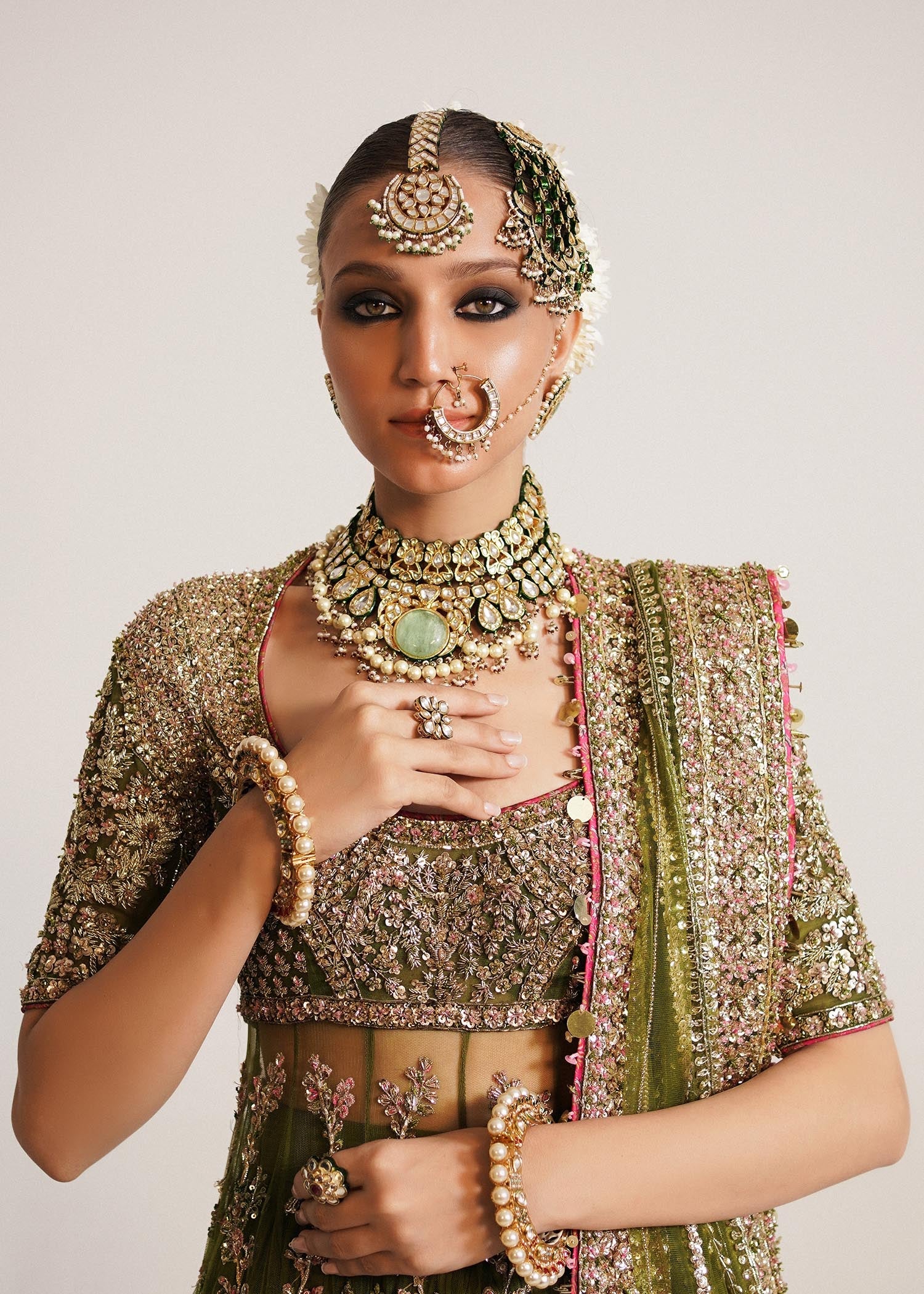 Hussain Rehar