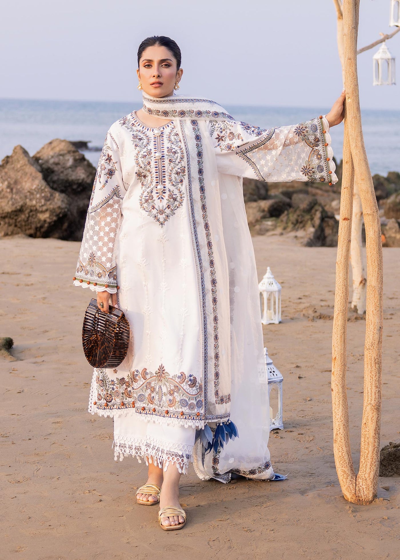 https://cdn.shopify.com/s/files/1/3006/7522/files/66_291c6f57-23cd-4145-96f6-3cb9eb4f393d.jpg?v=1708690297