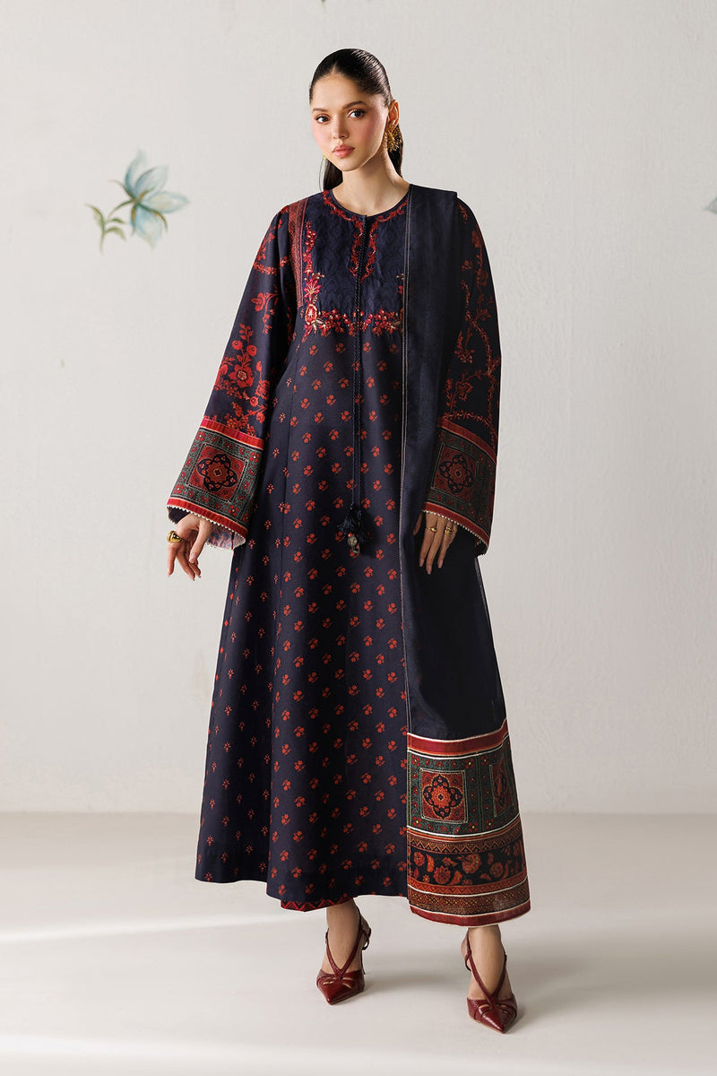 DIGITAL PRINTED LAWN PR-1328