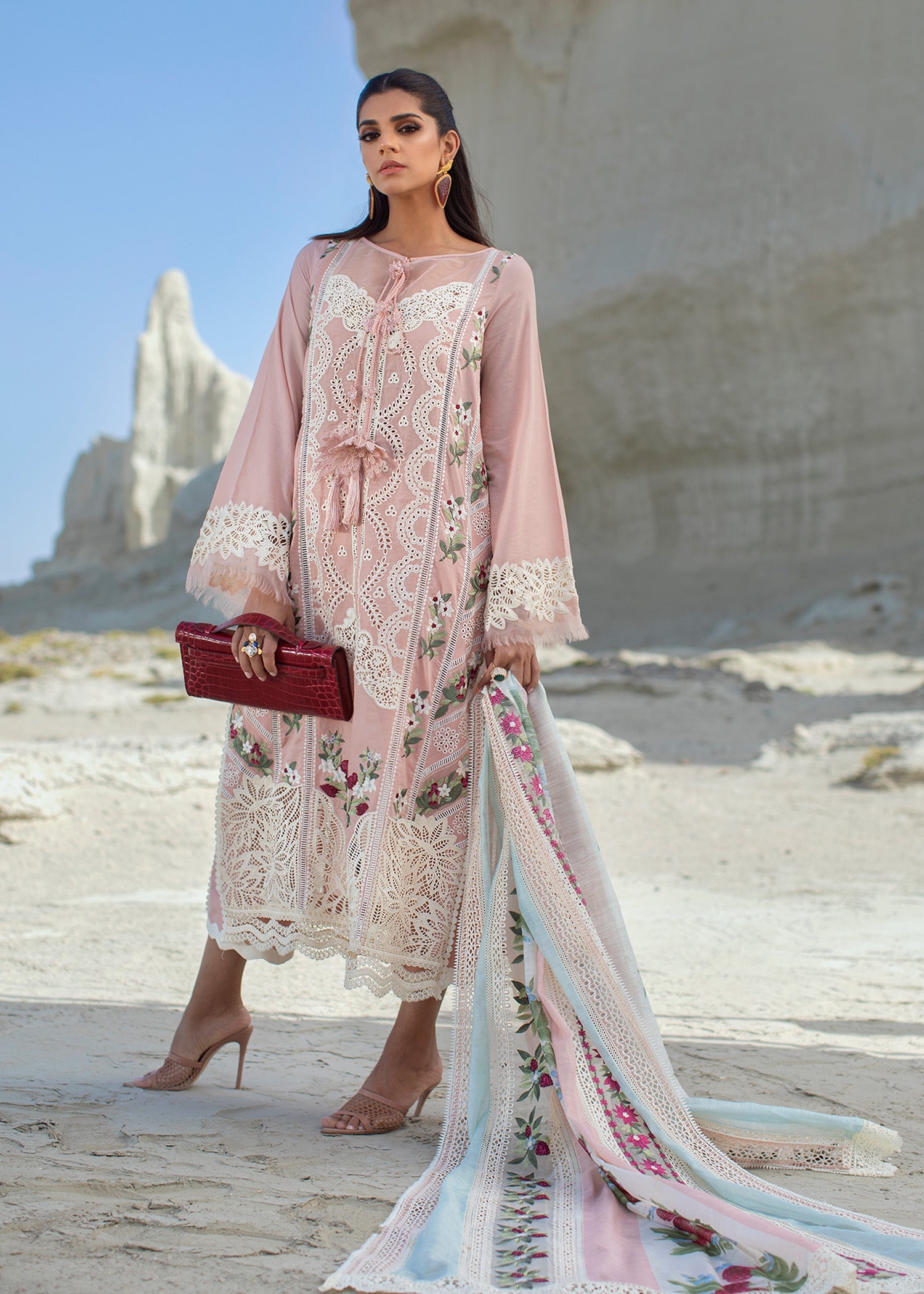 https://cdn.shopify.com/s/files/1/0634/9714/2487/products/66_0ac7fe45-1296-40e1-9ec3-7dedb462797d.jpg?v=1649504358