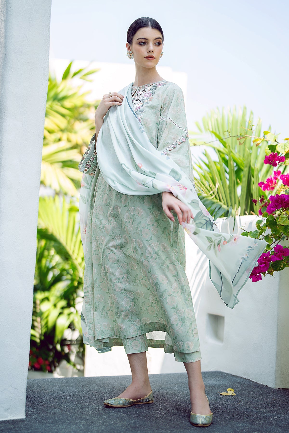 https://cdn.shopify.com/s/files/1/2277/5269/files/66_a059b2d2-023e-43b8-ab18-1034f068a439.jpg?v=1709798148