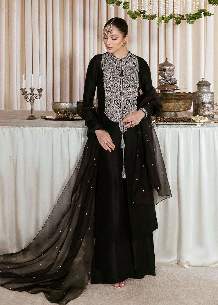 https://cdn.shopify.com/s/files/1/0016/9476/1035/products/66_607aae96-ef59-4d49-b980-38cb07984cd5.jpg?v=1654521996