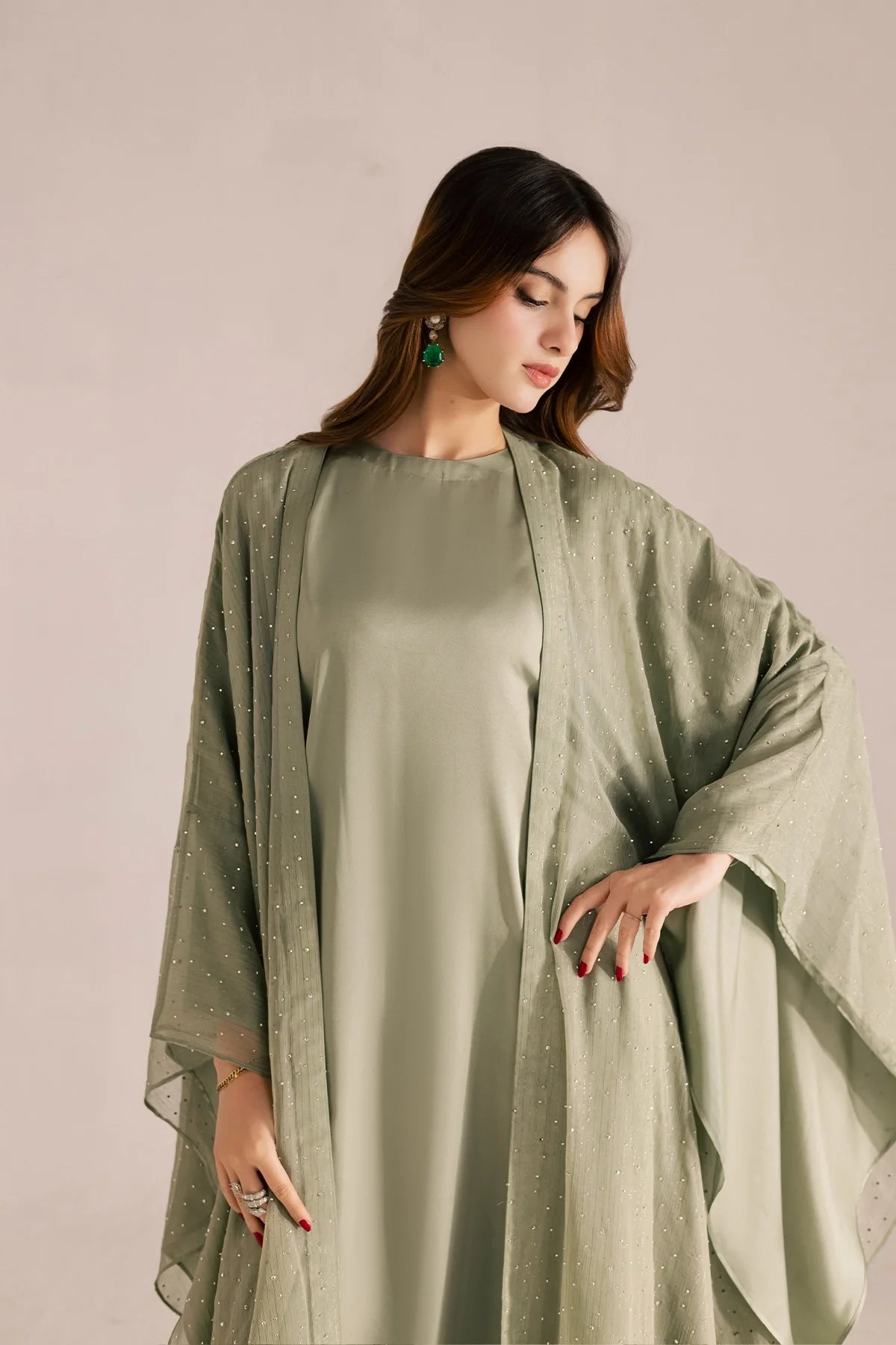 https://cdn.shopify.com/s/files/1/0019/7217/4947/files/66_c5fb3371-4074-4862-9789-1f829102fbeb.webp?v=1770991984