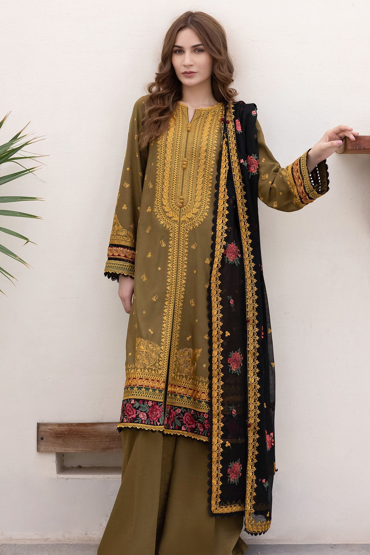 https://cdn.shopify.com/s/files/1/0011/0277/4316/files/66_d3f6bca6-eaea-4b39-975d-062b2a4d0a58.jpg?v=1693319614