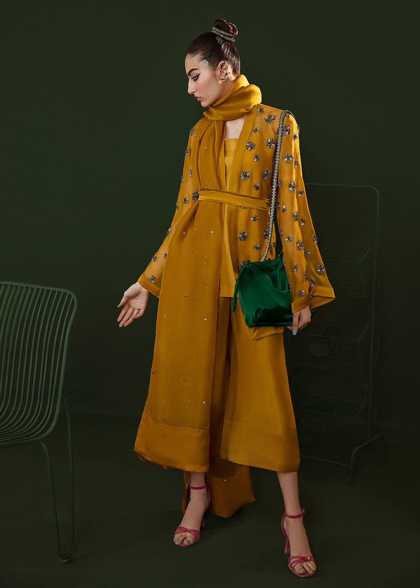 https://cdn.shopify.com/s/files/1/0016/9476/1035/products/670090980.jpg?v=1614166691