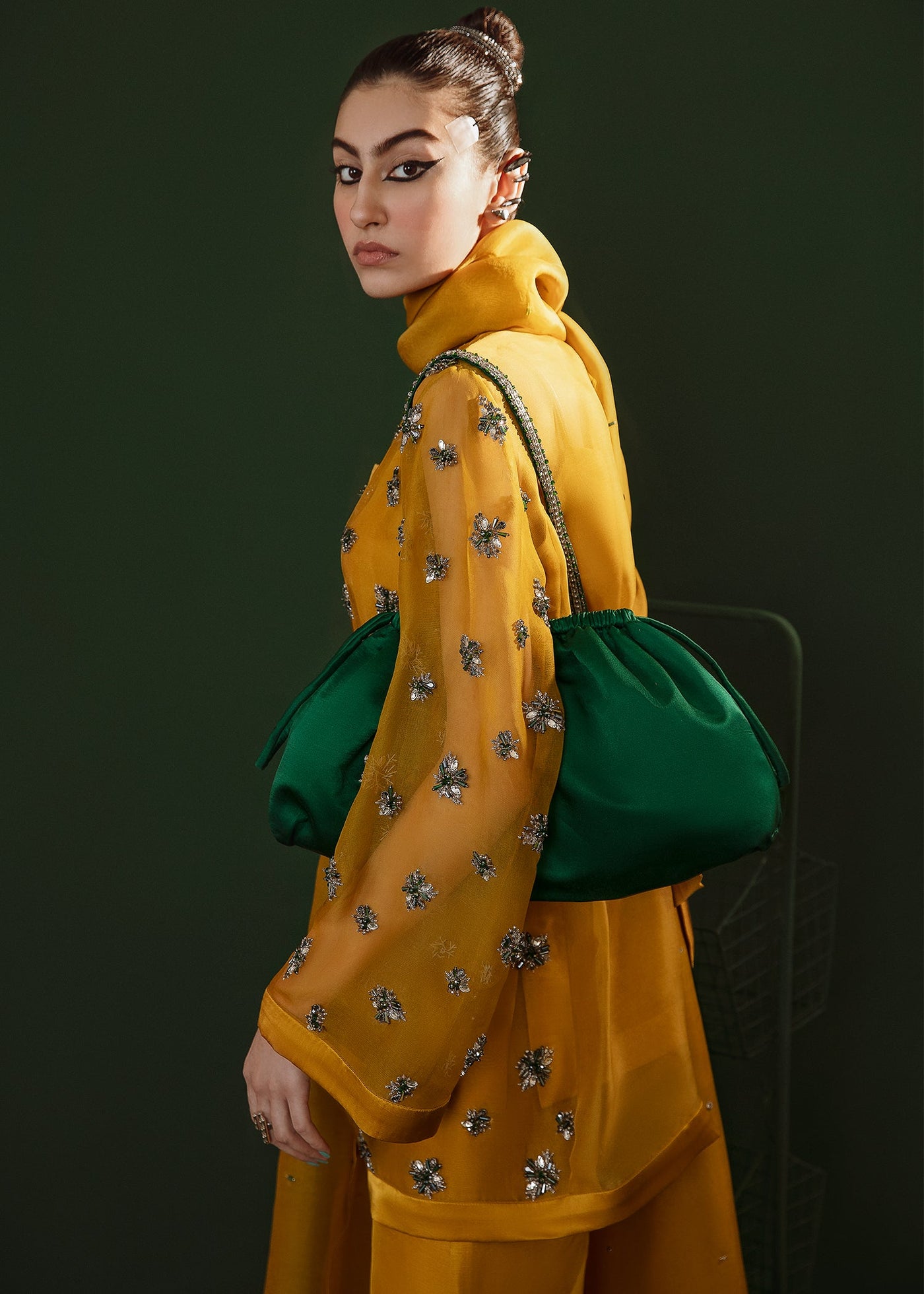 https://cdn.shopify.com/s/files/1/0016/9476/1035/products/67078098098.jpg?v=1614166691