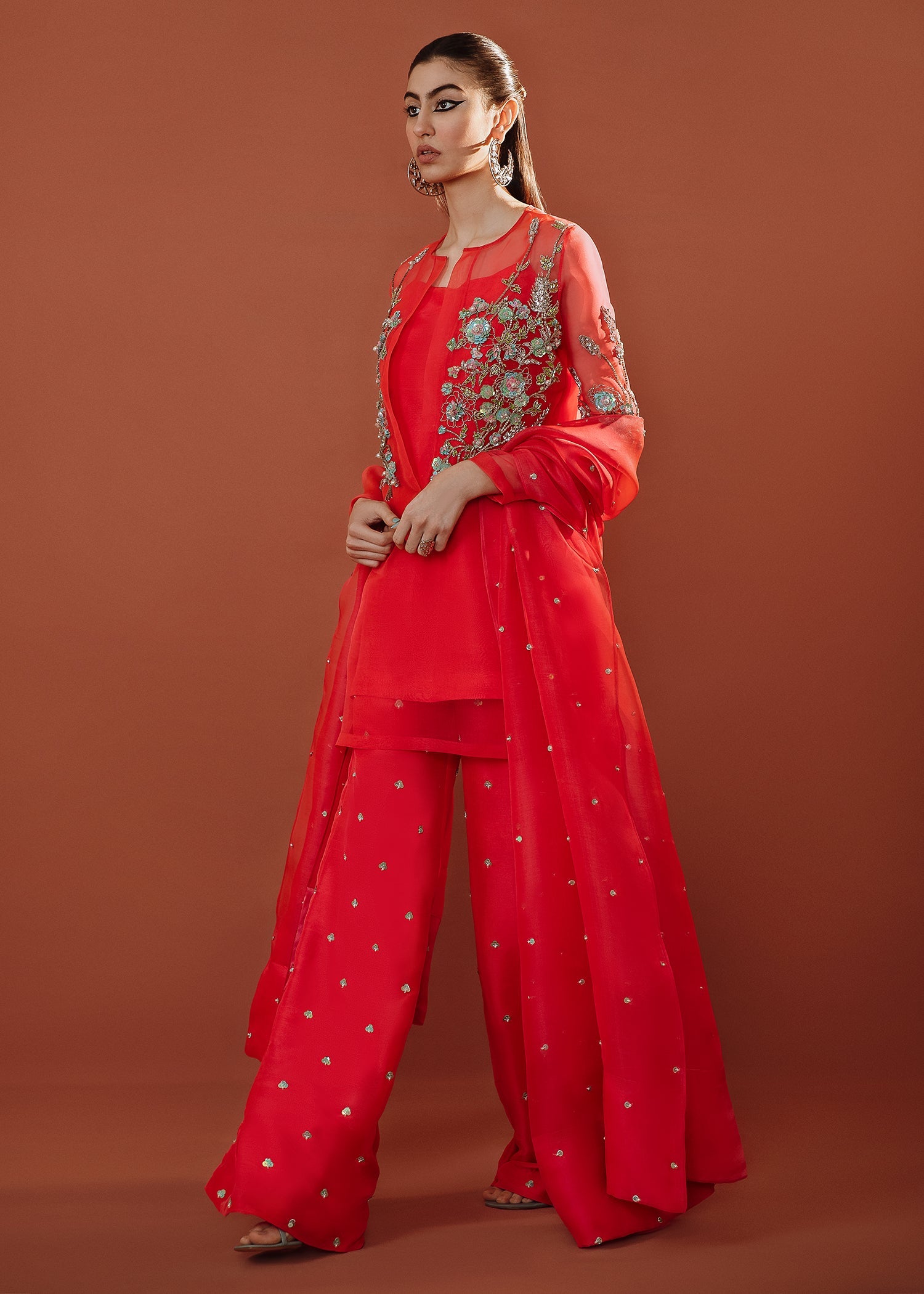https://cdn.shopify.com/s/files/1/0016/9476/1035/products/67098098089.jpg?v=1614236290