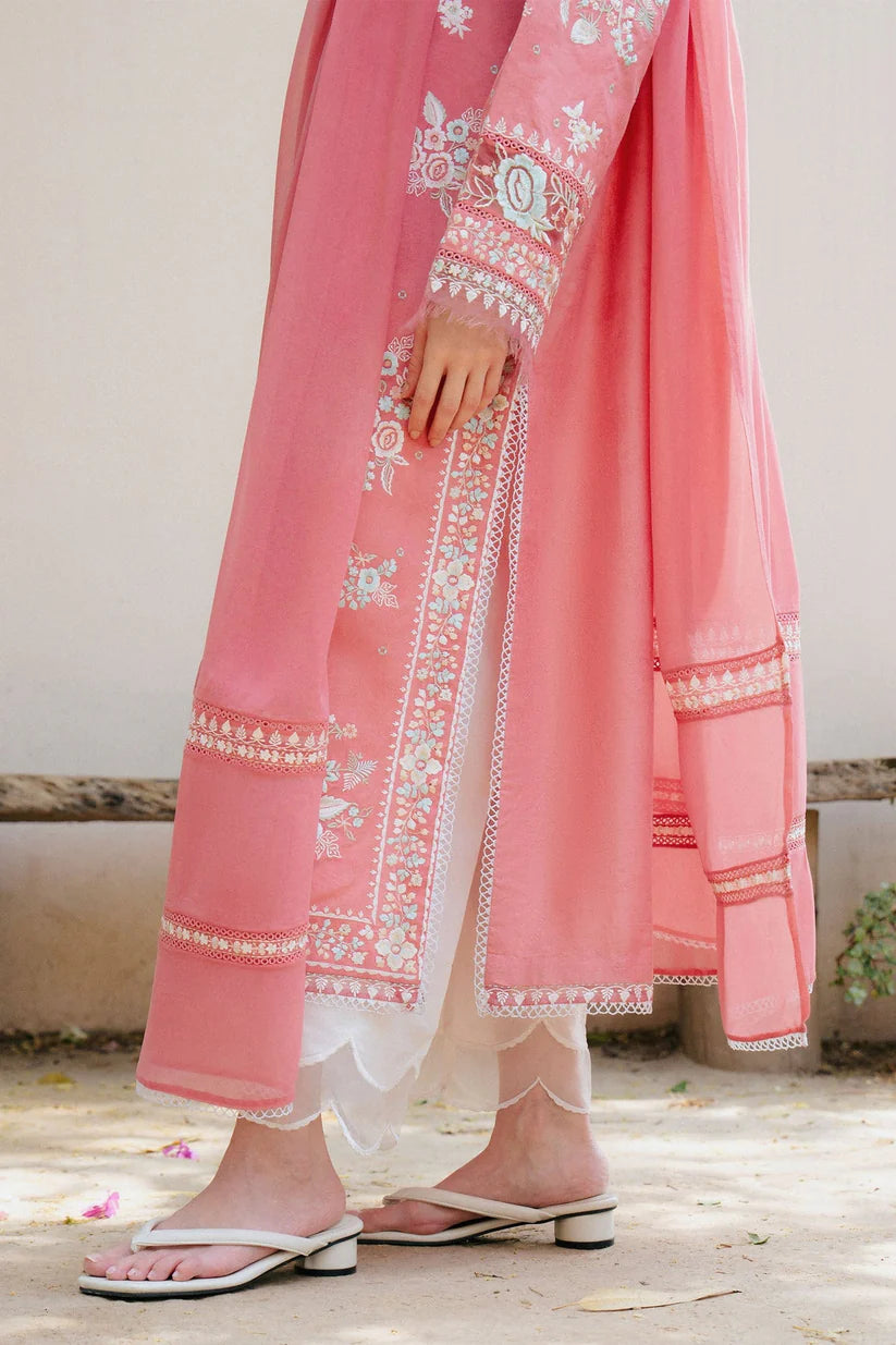 CR25P0546 (RTS)