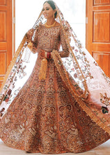 Signature Bridal