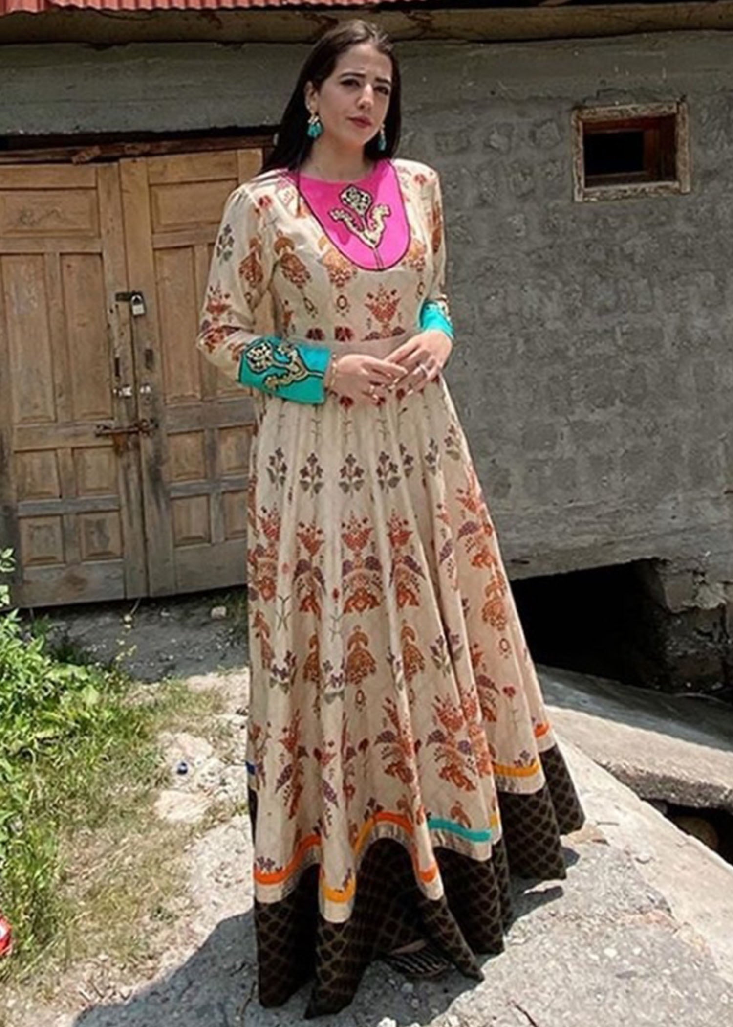 https://cdn.shopify.com/s/files/1/0078/7998/3170/products/67657.jpg?v=1596718142