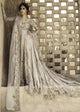 Ivory Vintage