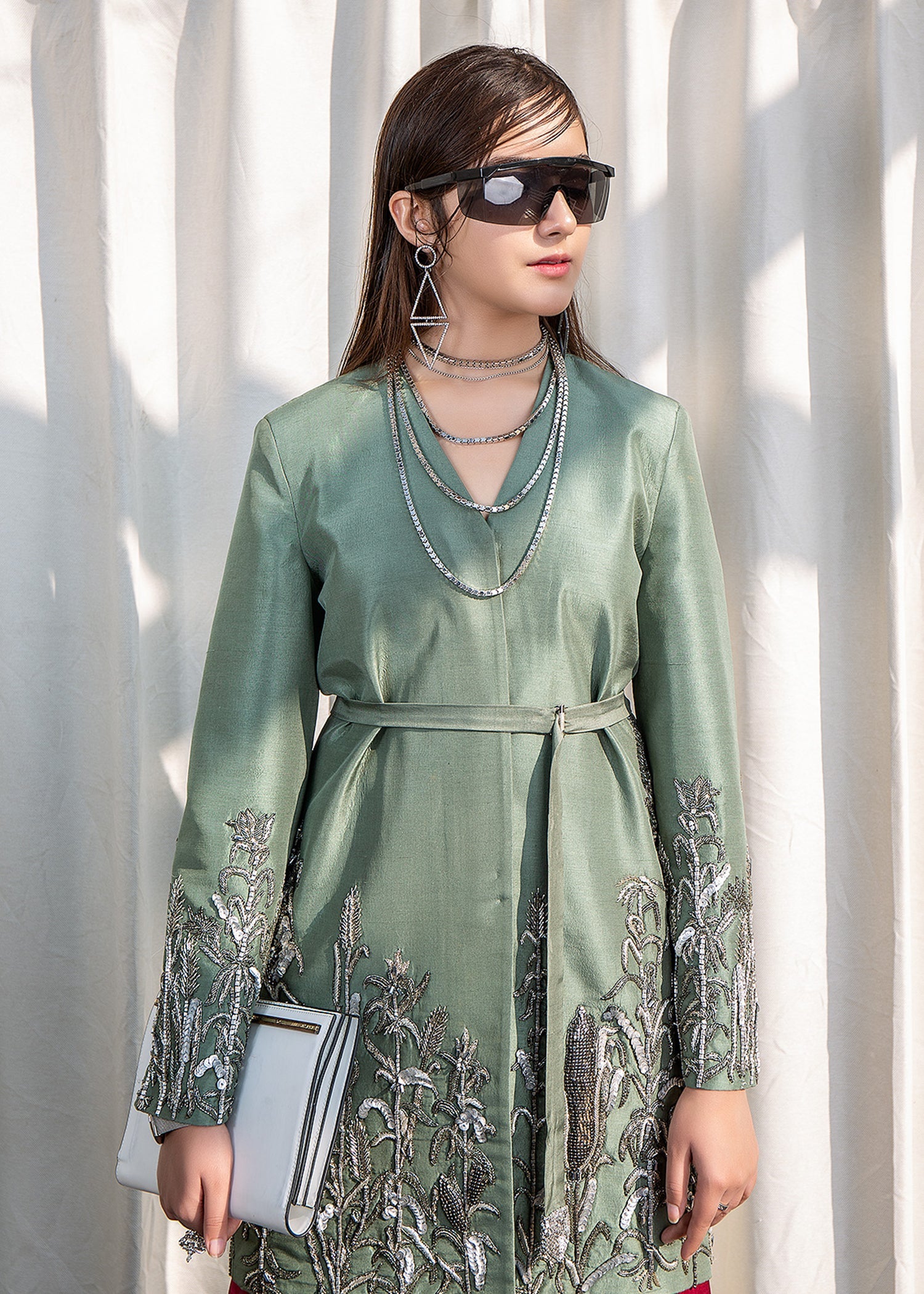 https://cdn.shopify.com/s/files/1/0016/9476/1035/products/676767657.jpg?v=1553168762