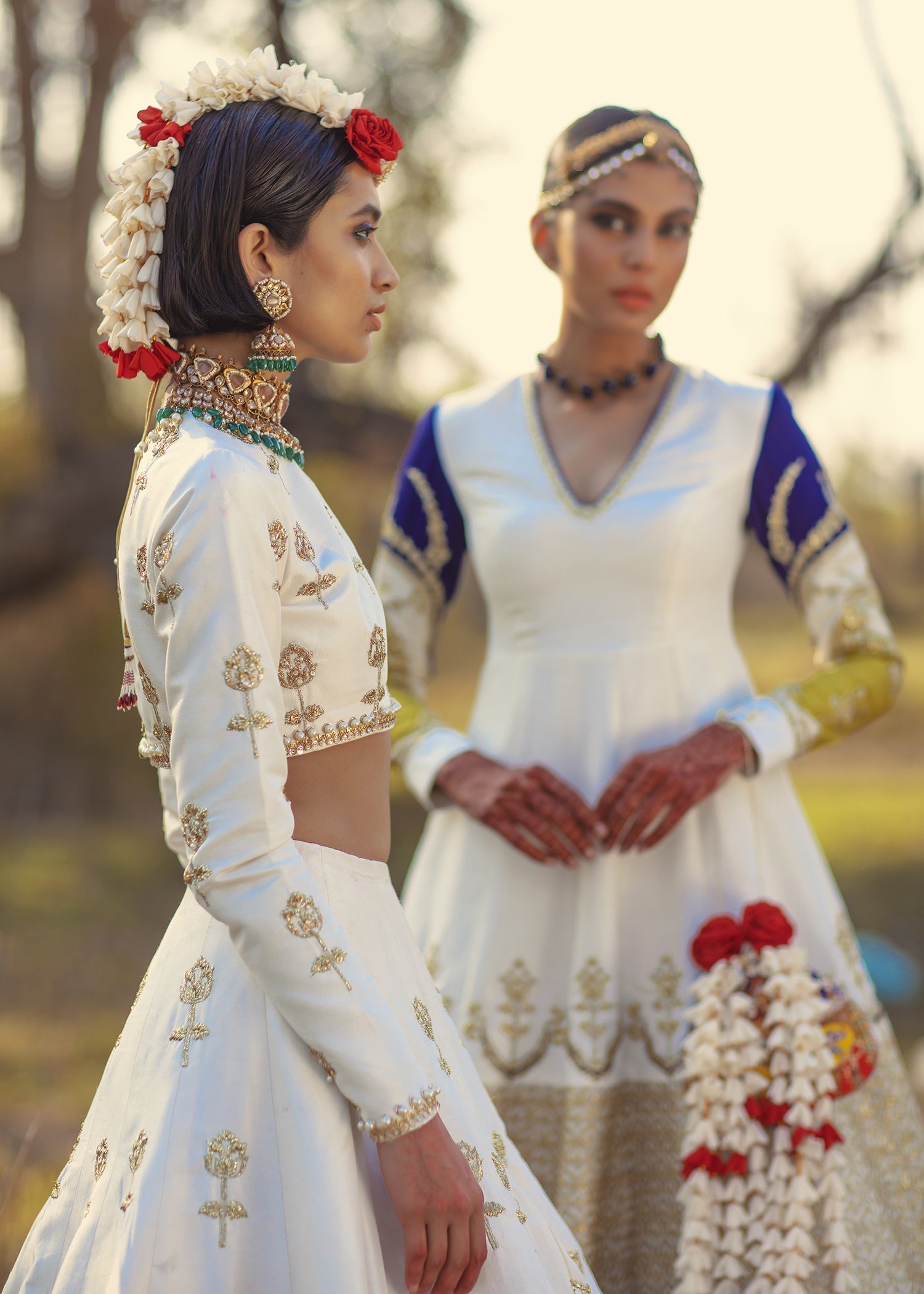 https://cdn.shopify.com/s/files/1/0078/7998/3170/products/67687878.jpg?v=1591099396