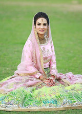 Signature Bridal