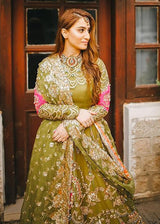Signature Bridal