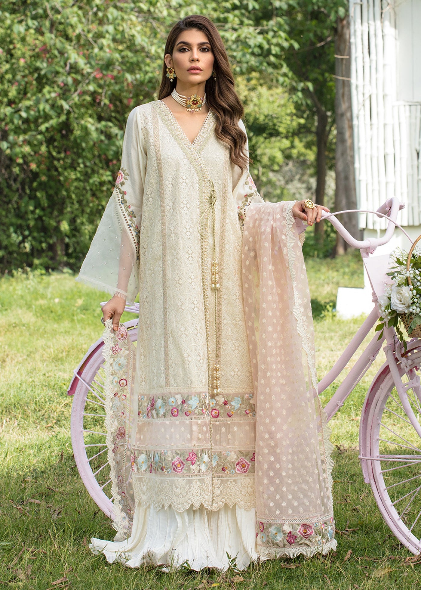 https://cdn.shopify.com/s/files/1/1625/9005/products/679689879.jpg?v=1616661351