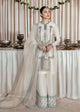 Plain Chiffon Dupatta