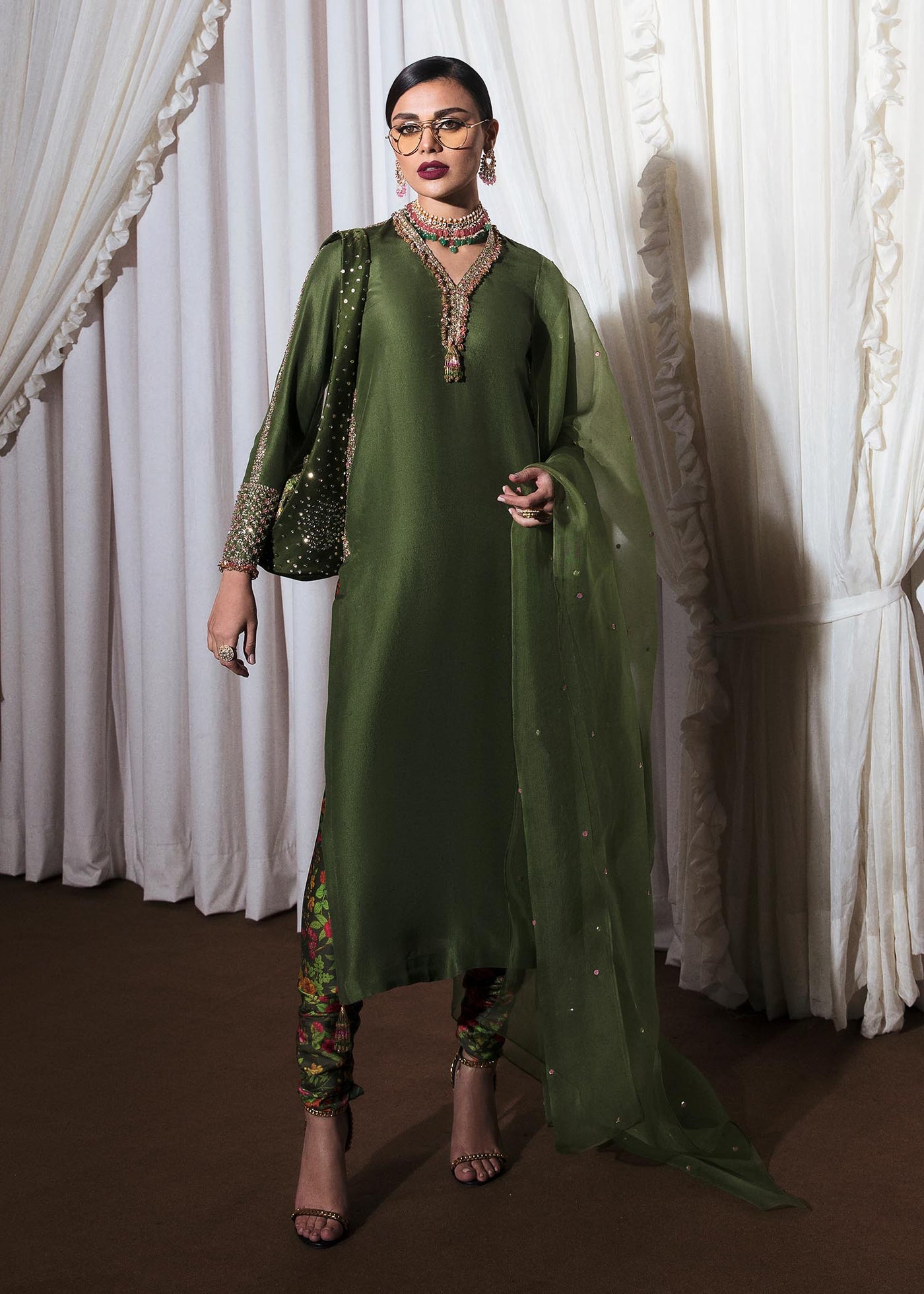 https://cdn.shopify.com/s/files/1/0016/9476/1035/products/67_b92afbcf-6892-437b-9428-22ad06d03c94.jpg?v=1674031625