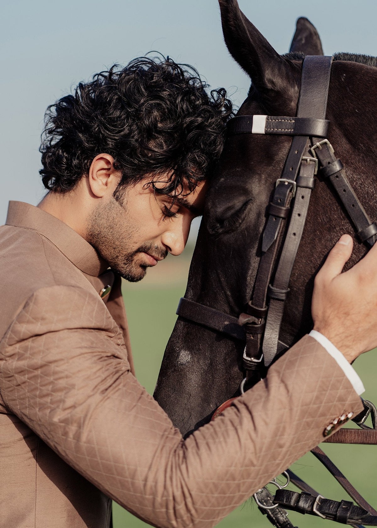 Sadaf Fawad Khan