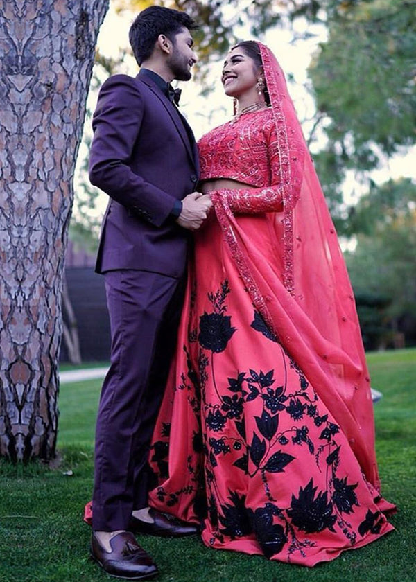 Signature Bridal