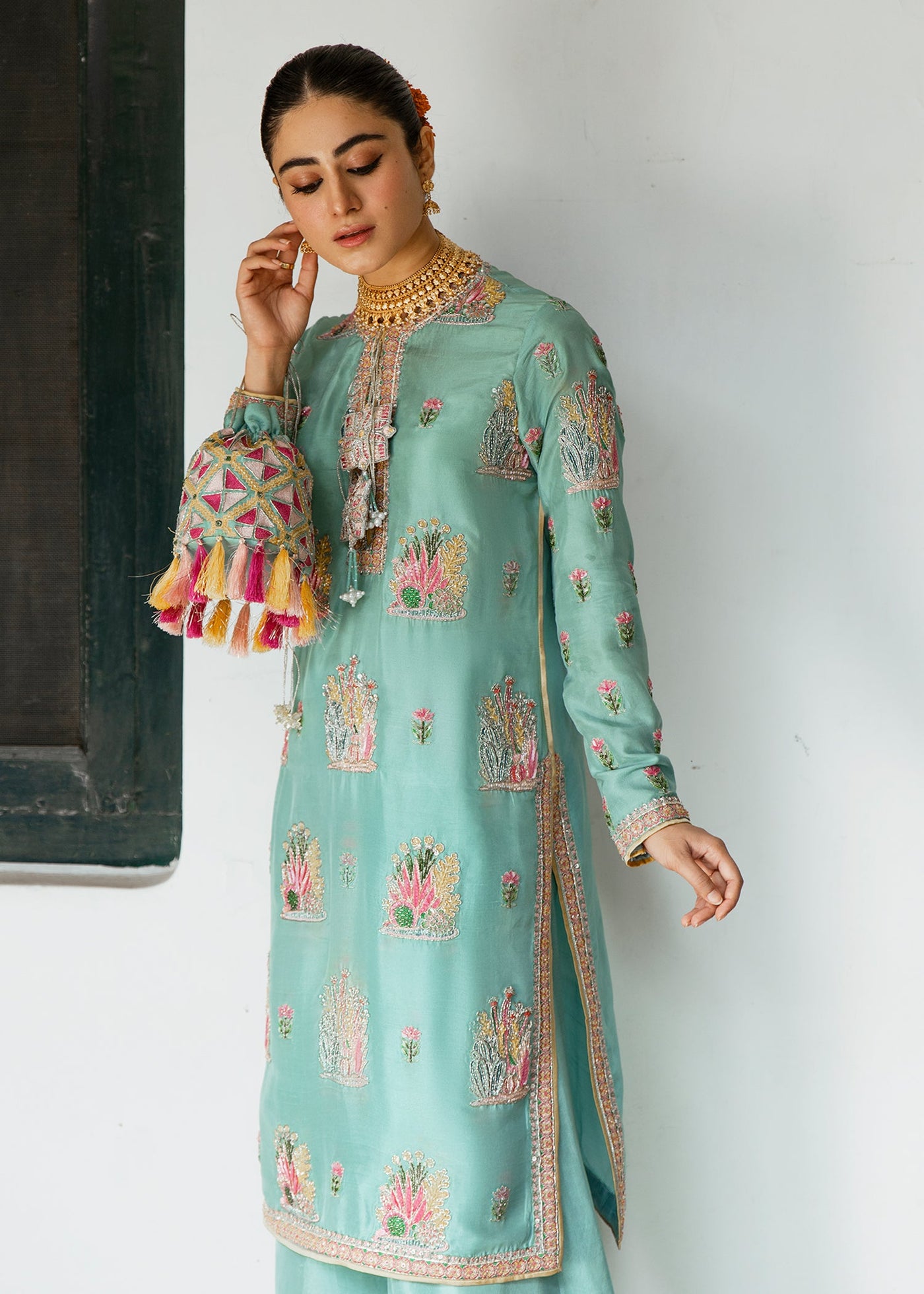 https://cdn.shopify.com/s/files/1/0016/9476/1035/products/68978707.jpg?v=1624623314