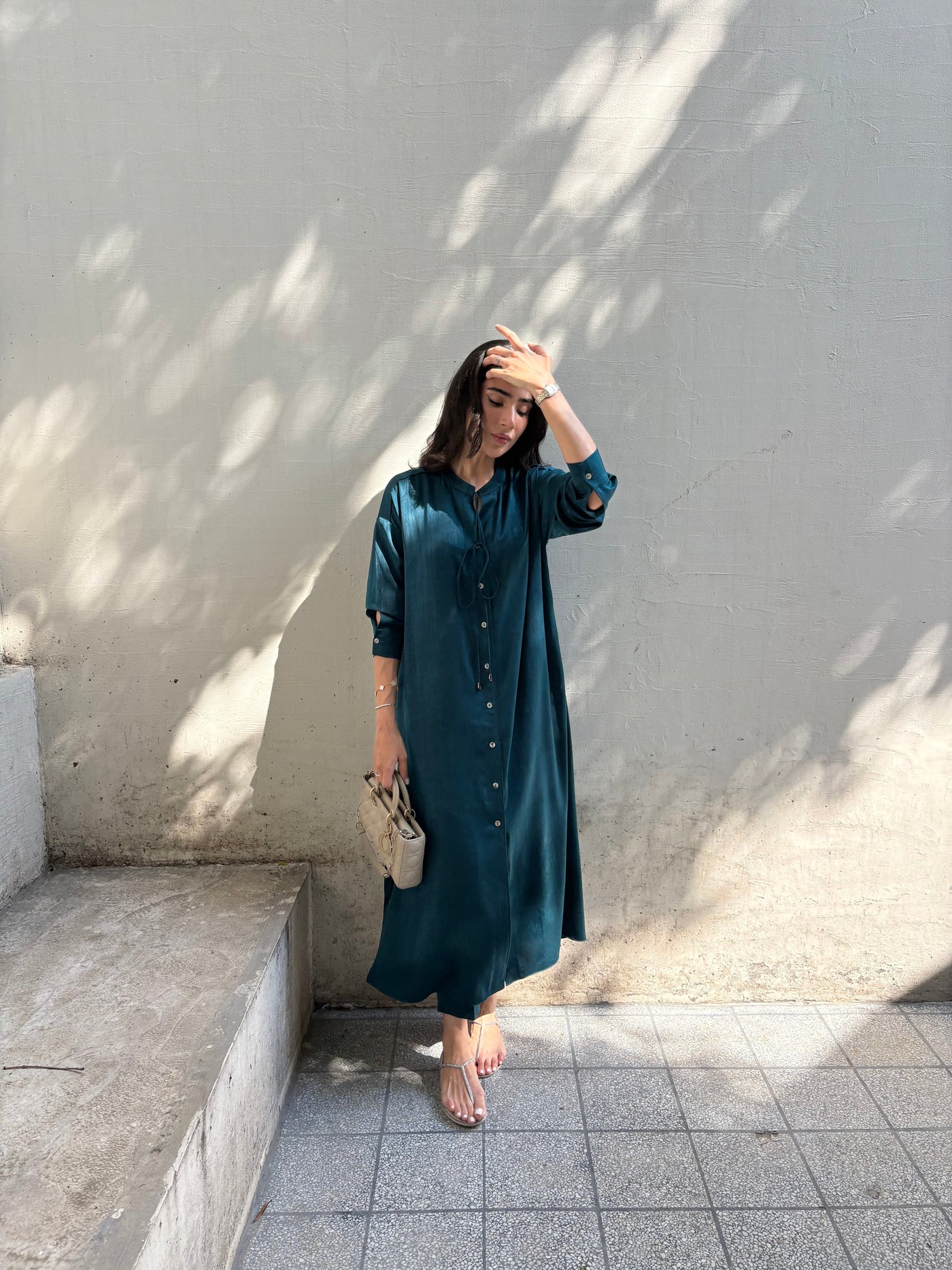 https://cdn.shopify.com/s/files/1/0584/7207/1332/files/689BEDD2-8808-4C1B-BAAF-C1F4A2B3ACDF.jpg?v=1757668729
