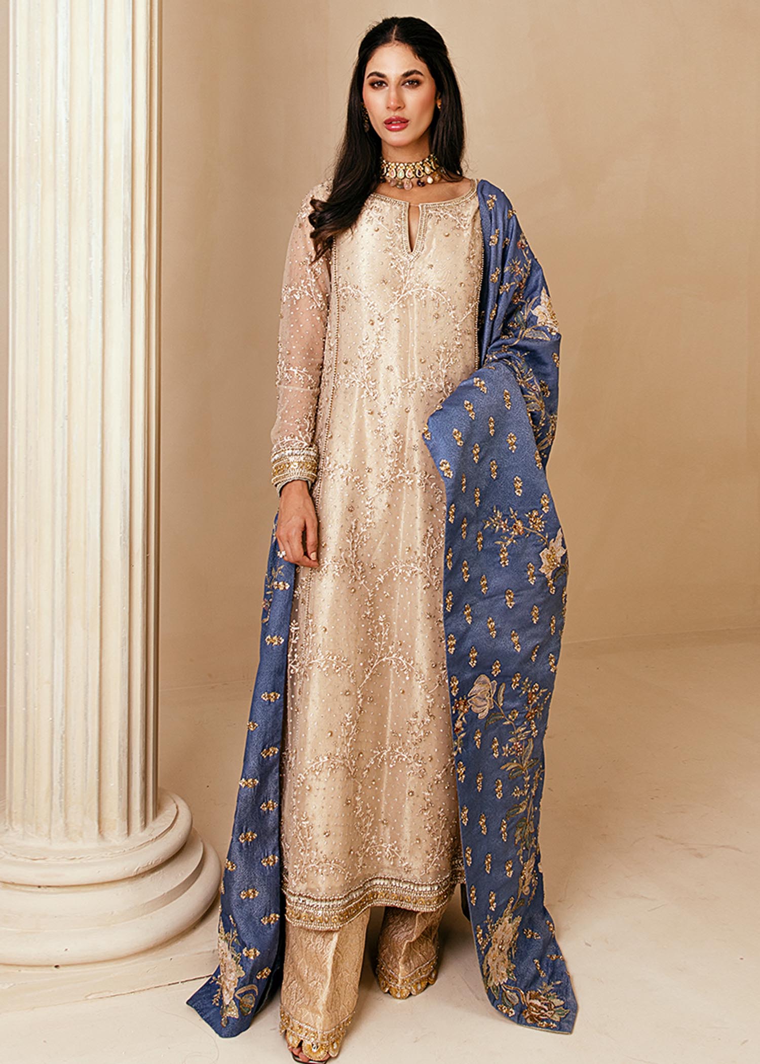 https://cdn.shopify.com/s/files/1/0598/1824/6317/products/68_0163fd9c-0435-47a4-8ffd-3f1bd1eb6c05.jpg?v=1776433475
