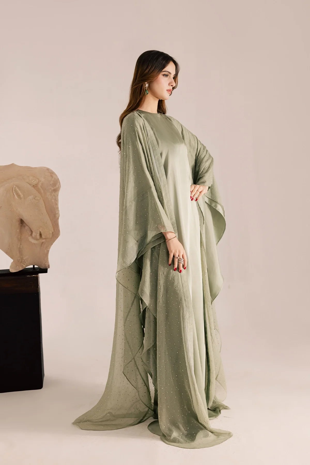 https://cdn.shopify.com/s/files/1/0019/7217/4947/files/68_37291217-2963-4f70-a30e-d15b887c013e.webp?v=1770991984