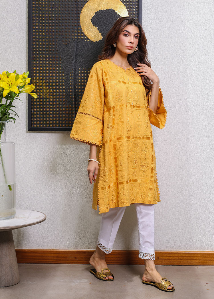 https://cdn.shopify.com/s/files/1/3006/7522/products/68_855cb59c-3b77-495f-b88e-350abb7c542c.jpg?v=1653142041