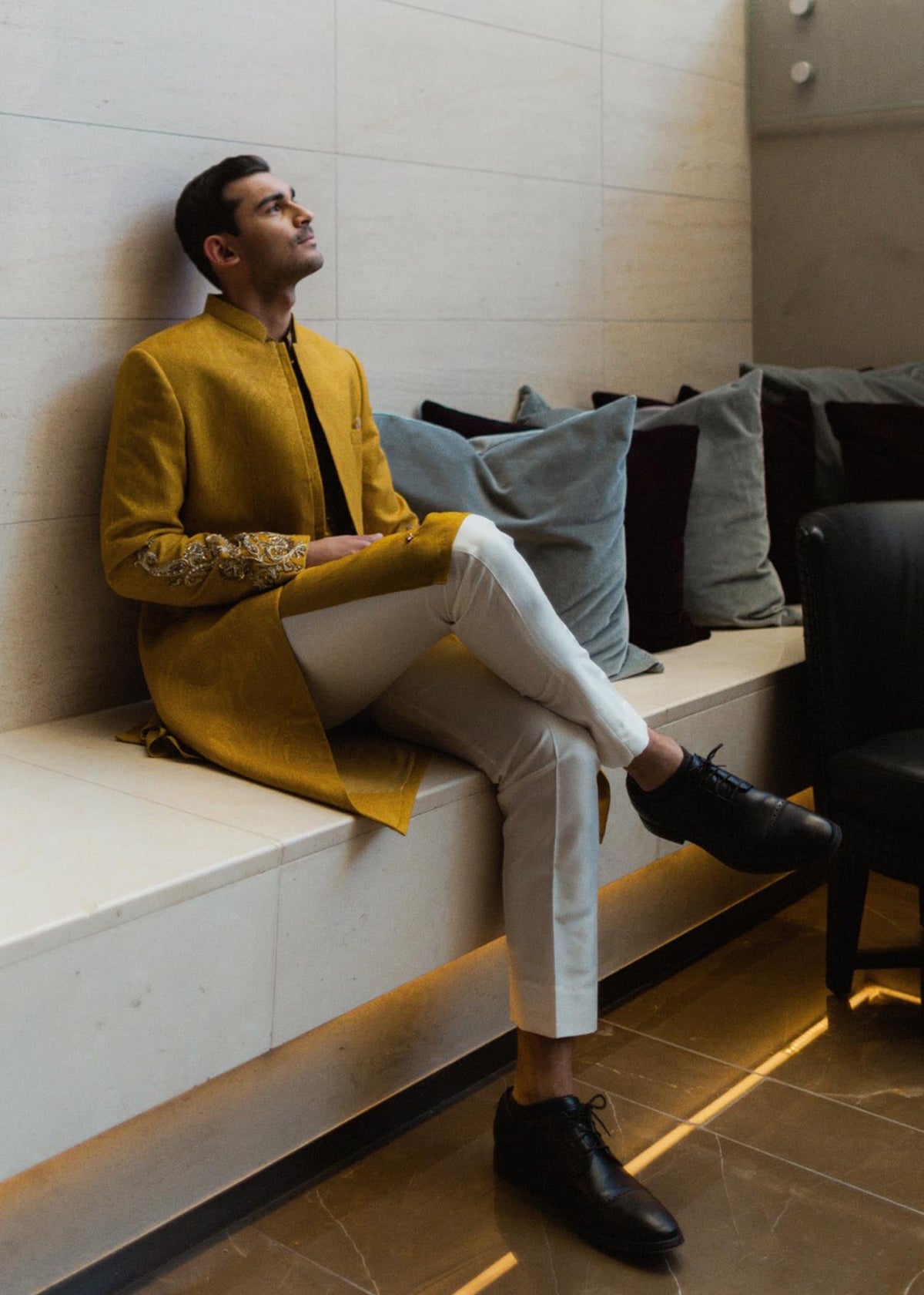 Client Diary
