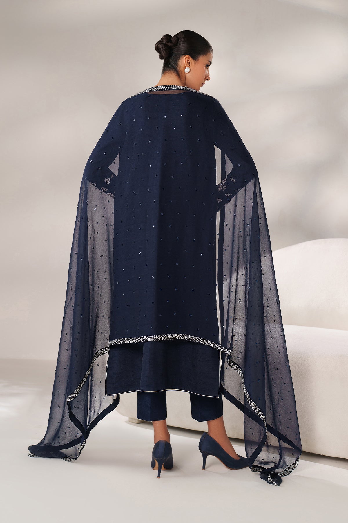 https://cdn.shopify.com/s/files/1/2277/5269/files/68_85460b3f-4737-4398-bcf1-3589dc3326c2.jpg?v=1769851502