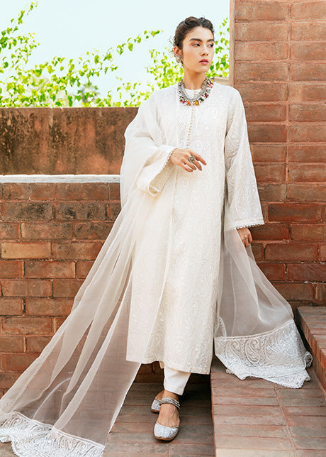 https://cdn.shopify.com/s/files/1/3006/7522/products/68_f745c8f9-fbf2-4078-af8c-988315710973.jpg?v=1662555281