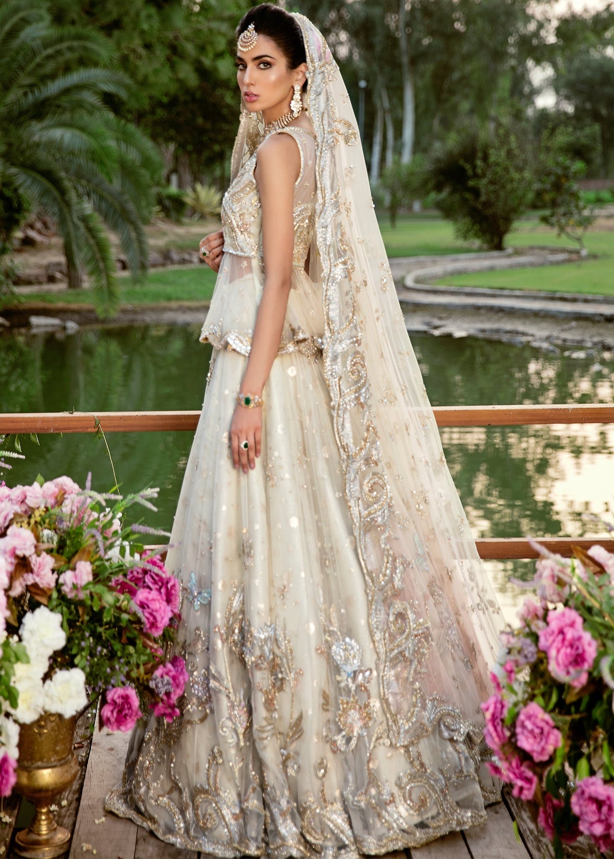 Camellia
