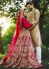 Signature Bridal