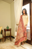 Gull