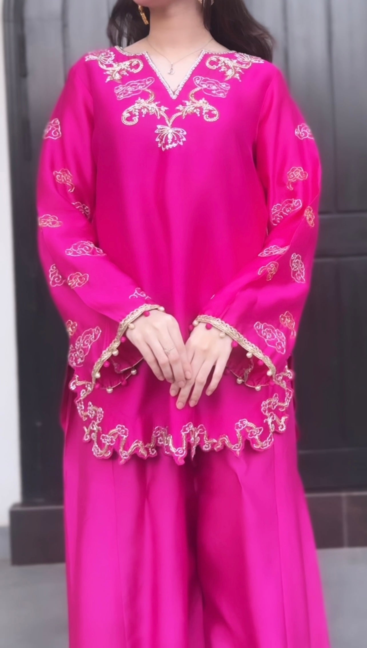 https://cdn.shopify.com/s/files/1/0645/9568/9628/files/69D131CA-C85B-4346-97C3-D443B4761F91_d6c8730e-f00d-43fa-abb1-0bf00c4daee9.jpg?v=1739626671