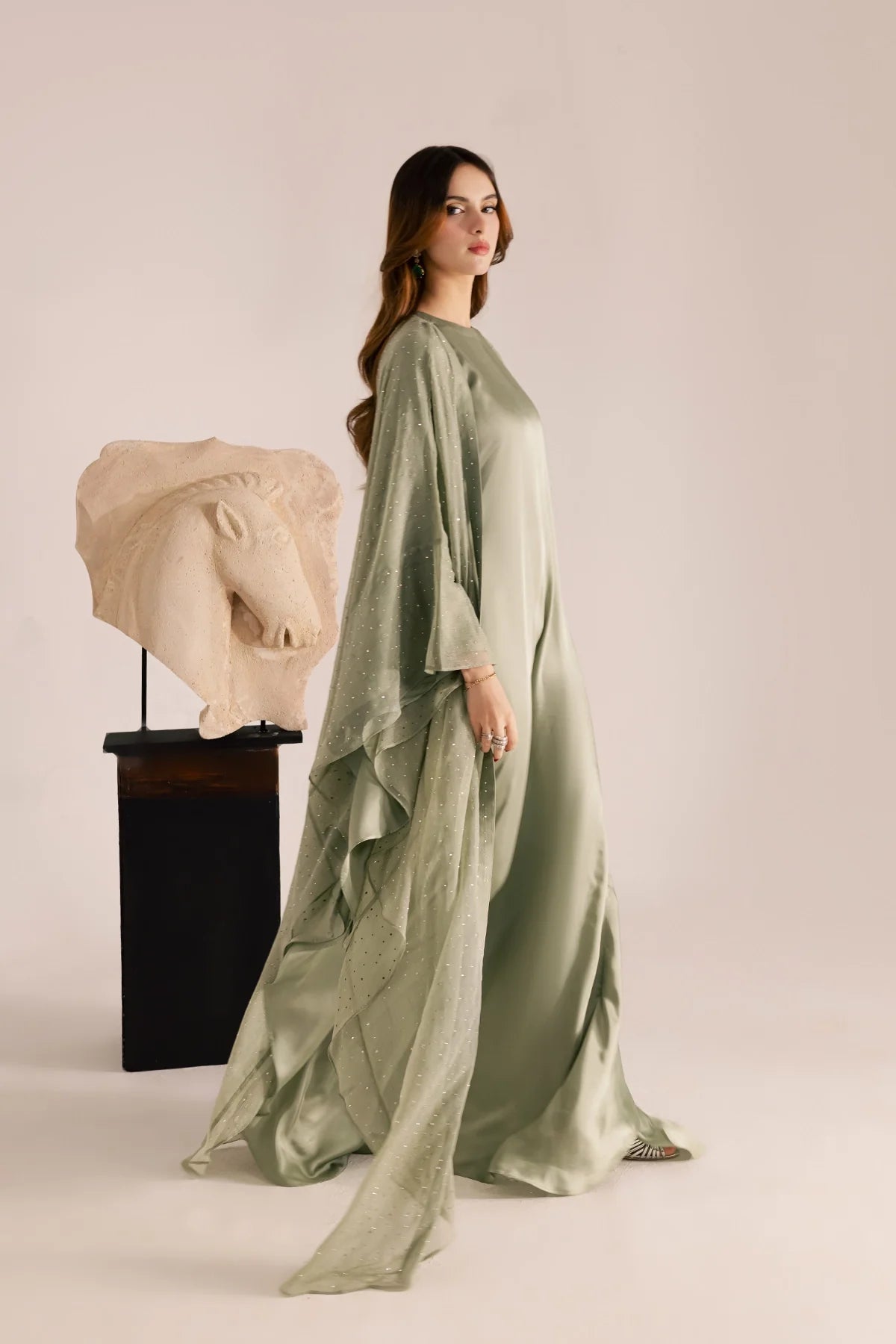 https://cdn.shopify.com/s/files/1/0019/7217/4947/files/69_0e3f6b10-2759-4c08-abc2-7649ea653c04.webp?v=1770991984