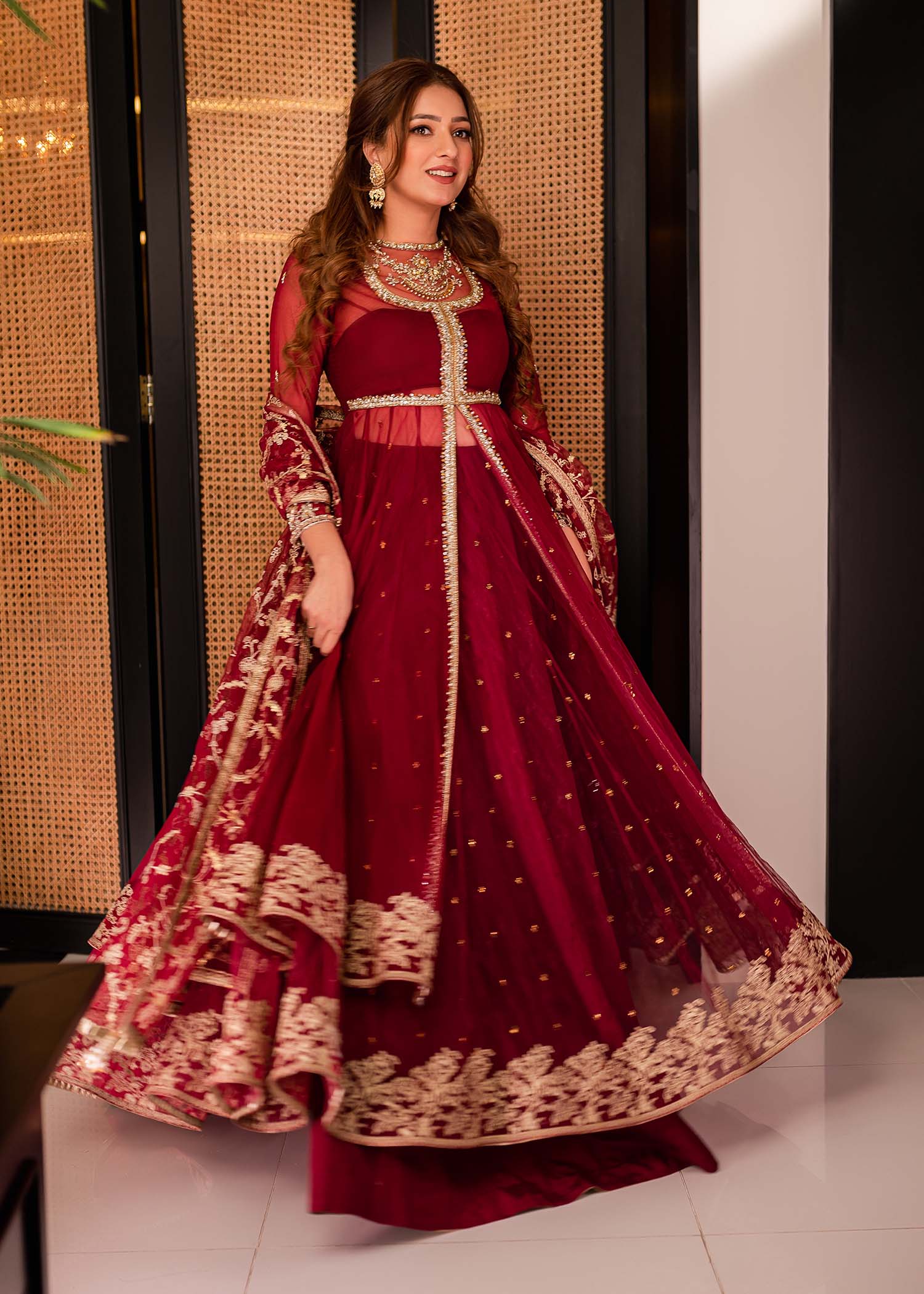 https://cdn.shopify.com/s/files/1/3006/7522/products/69_403686e8-ba4d-4093-a90a-a99b2b3594cd.jpg?v=1673858555