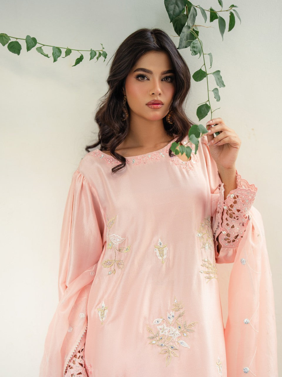 Alirya