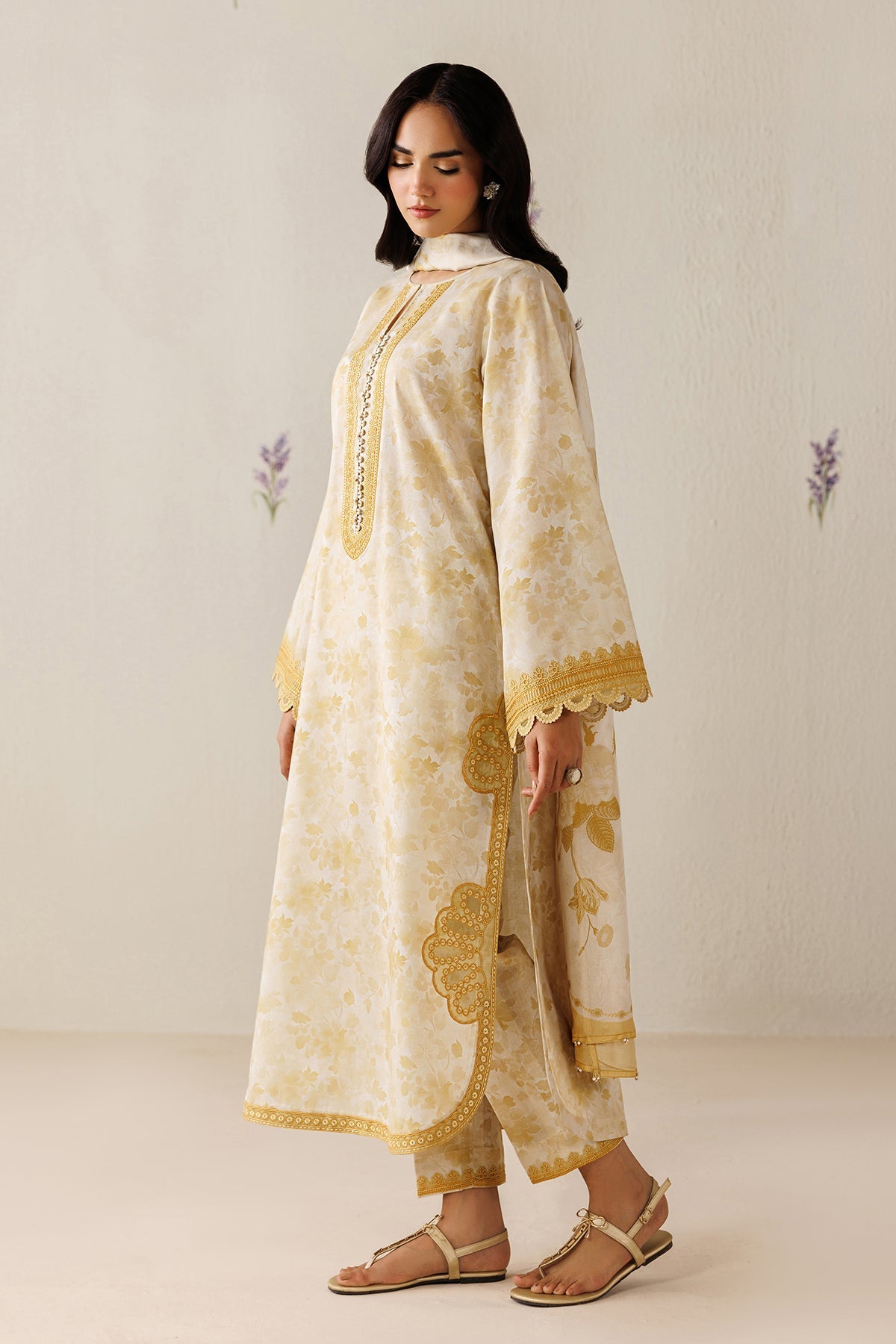 https://cdn.shopify.com/s/files/1/2277/5269/files/69_4cb29d55-35ba-4141-8e68-1bd55e7595ab.jpg?v=1772447520