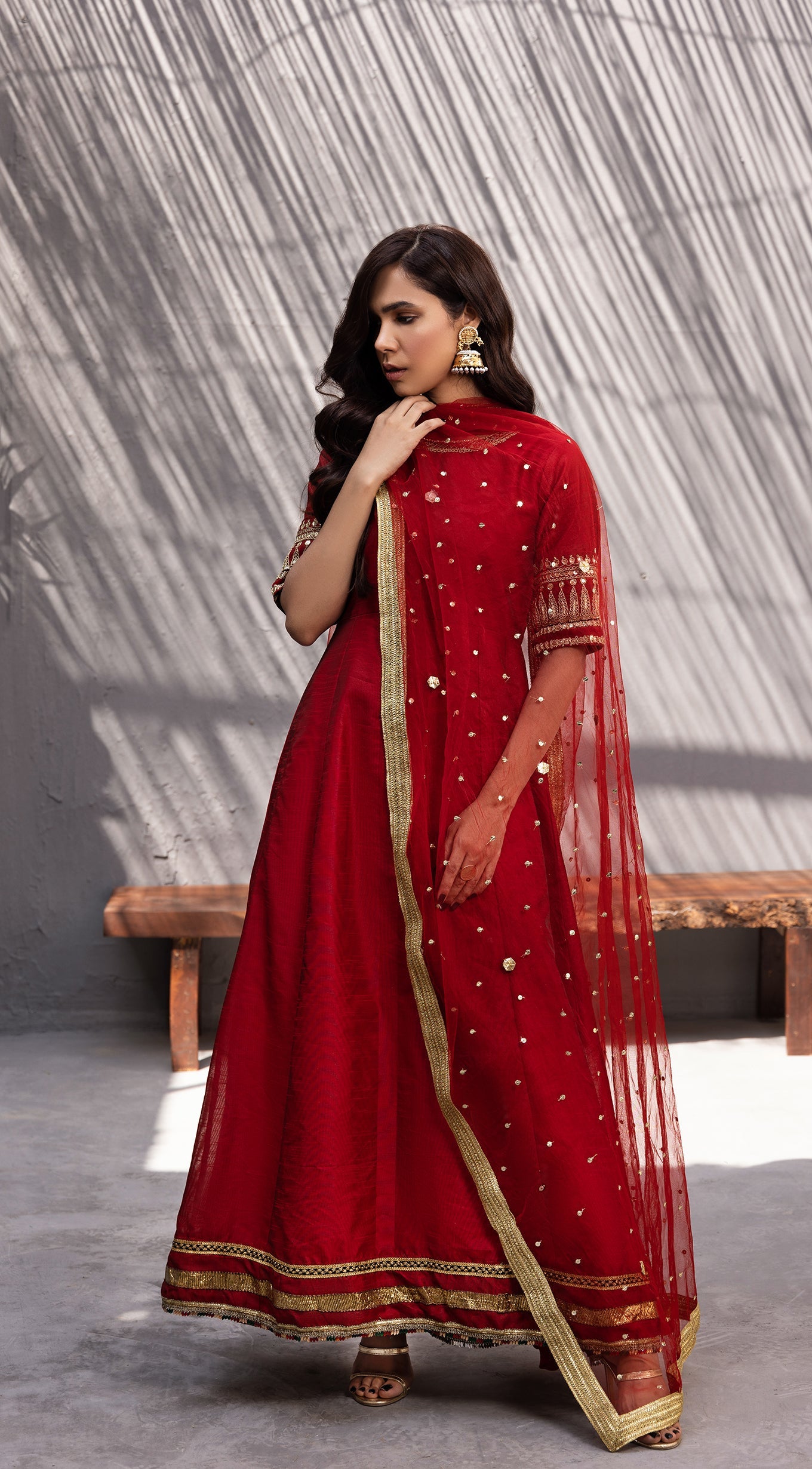 Dilara Peshwas
