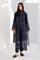 EMBROIDERED LAWN UF-4453