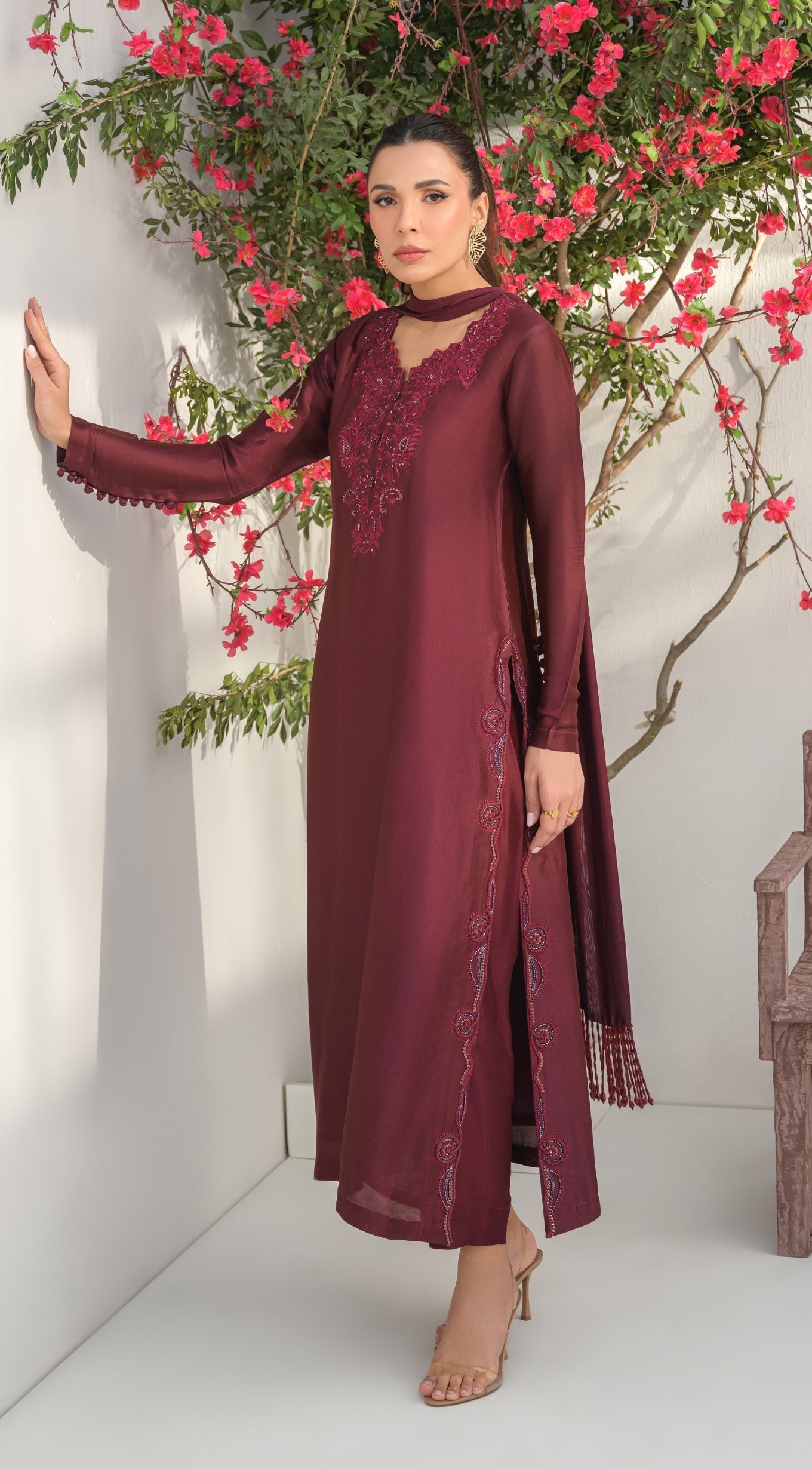 https://cdn.shopify.com/s/files/1/0654/4313/5706/files/69_9fc5c98c-2f35-4c11-879b-b35111f528e6.jpg?v=1769071184