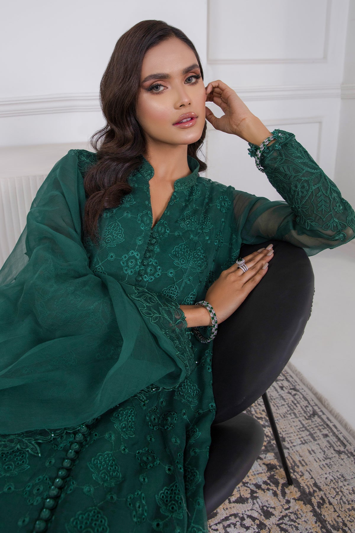 https://cdn.shopify.com/s/files/1/2277/5269/files/69_a425f694-74c4-43a7-937f-ae62ce9dc79f.jpg?v=1776171779