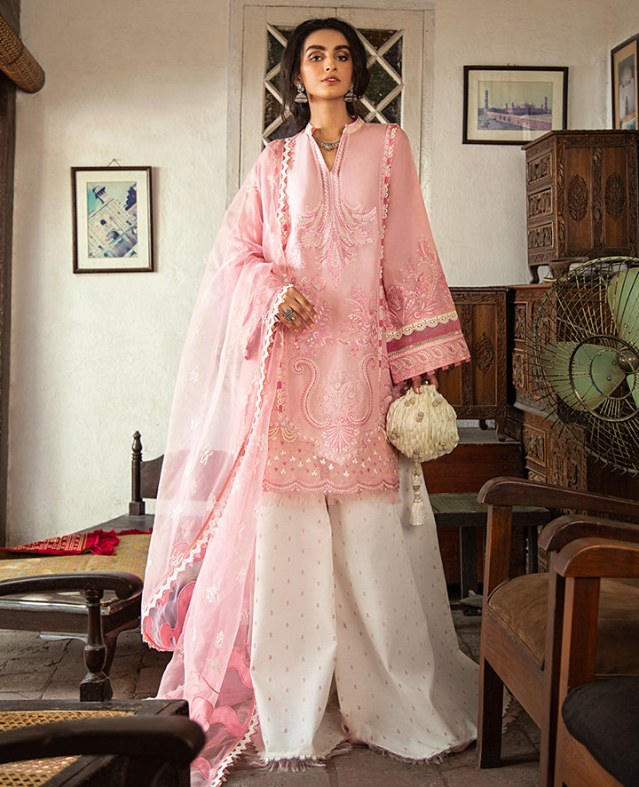 With Sleeves