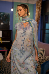 Design 6A Summer Vital '24 Unstitched