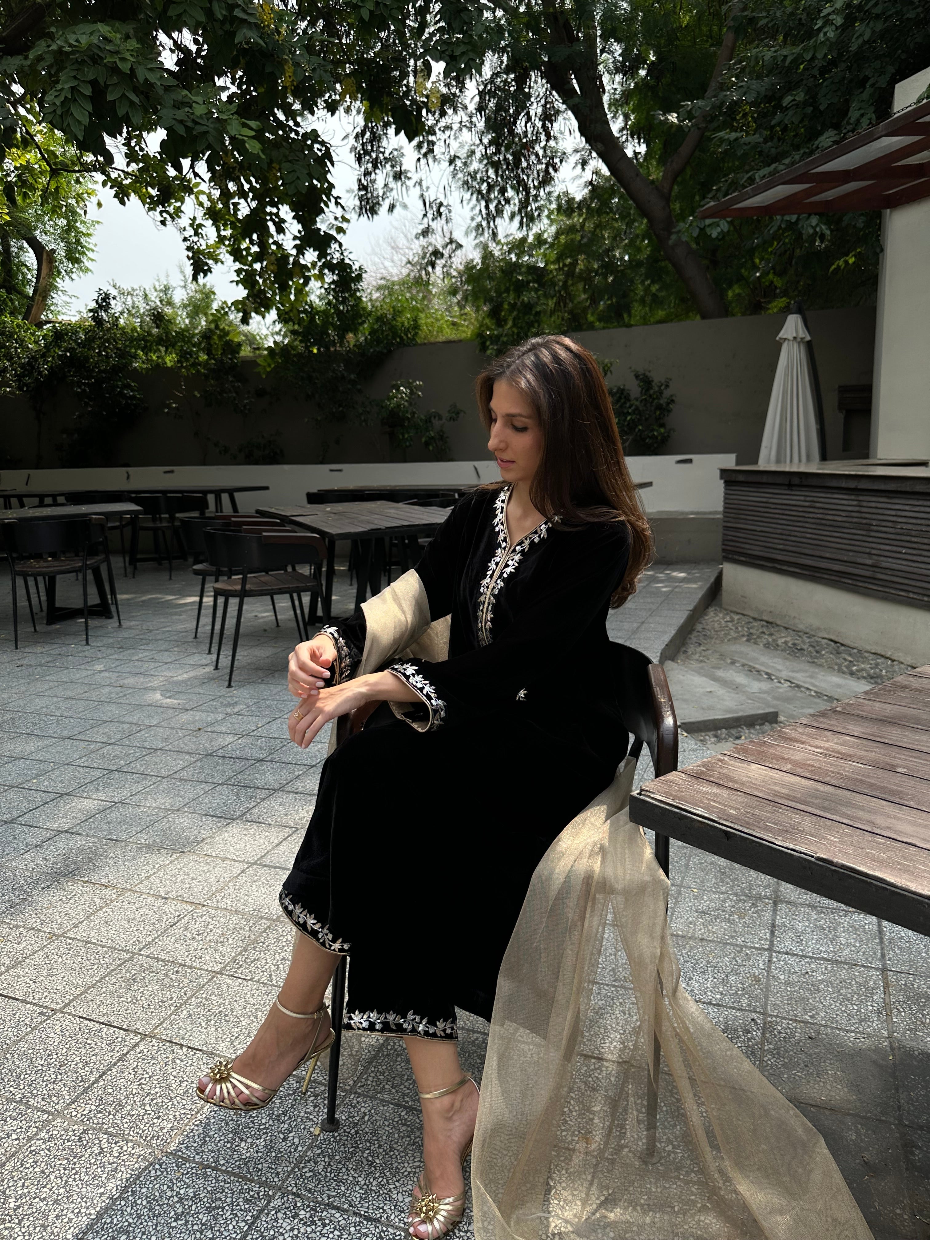 https://cdn.shopify.com/s/files/1/0584/7207/1332/files/6AEA8C28-8C71-4F5E-A7D8-DD3A4AE5ACCA.jpg?v=1726574012