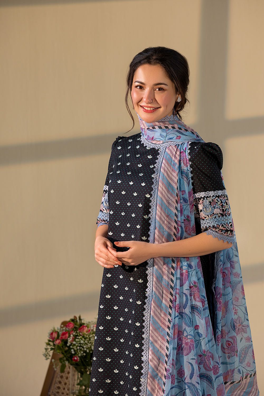 Sobia Nazir